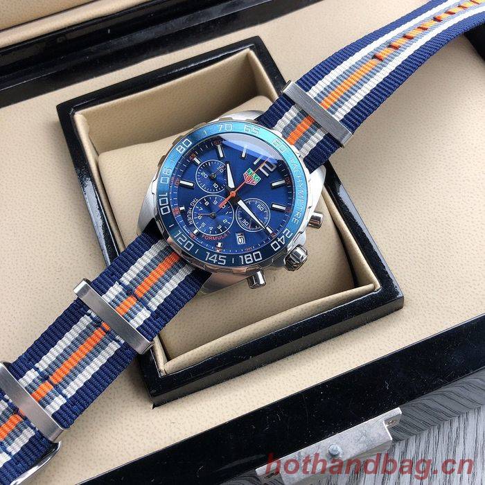 TAG Heuer Watch THW00001